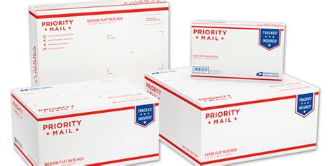 post office parcel restrictions.